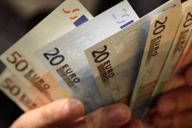 Βελτίωση της ρευστότητας «βλέπουν» 4 συστημικές τράπεζες